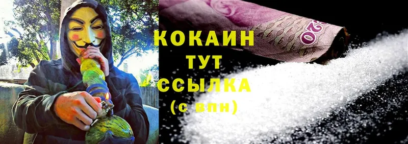 купить наркотики цена  Новошахтинск  Cocaine Колумбийский 